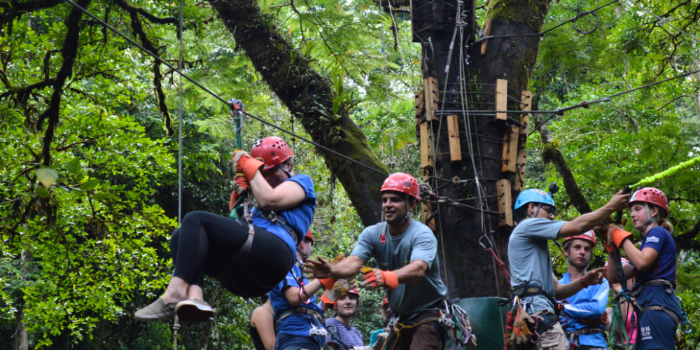 costa-rica-spanish-adventure-camp-for-teenagers10