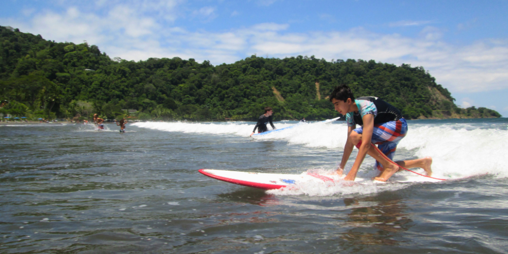 costa-rica-spanish-adventure-camp-for-teenagers16