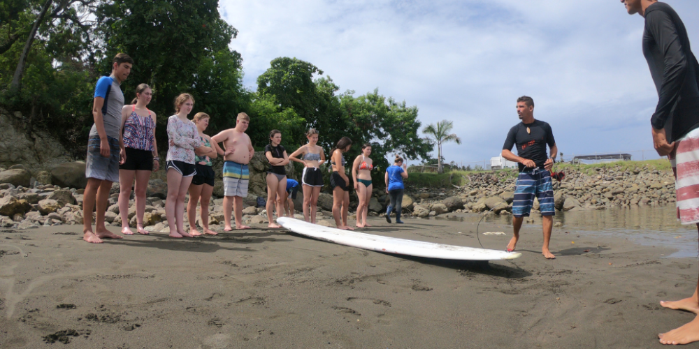 costa-rica-spanish-adventure-camp-for-teenagers22