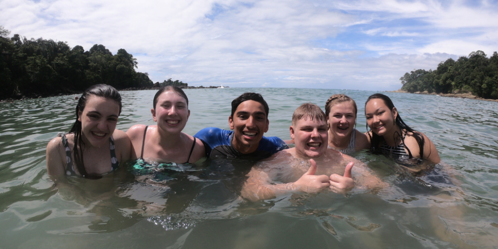 costa-rica-spanish-adventure-camp-for-teenagers26