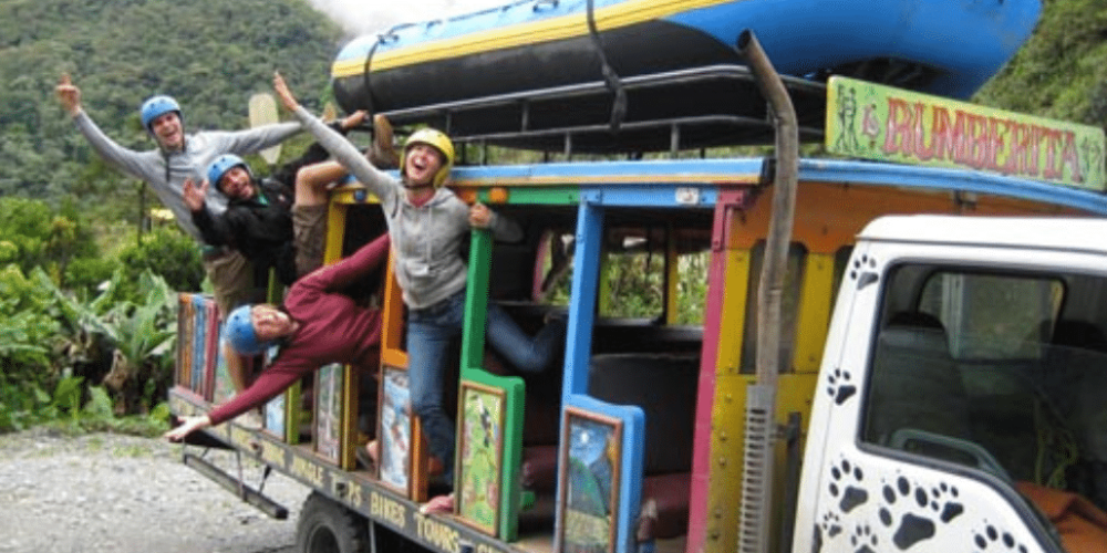 ecuador-amazon-wildlife-expedition-for-teenagers-volcanoes-banos7