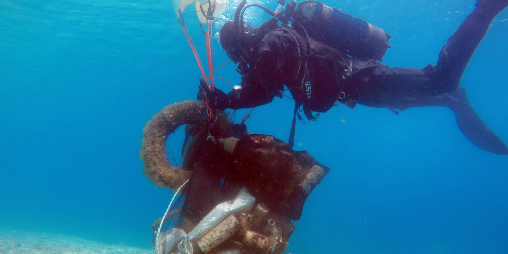 greece-greek-island-marine-conservation1