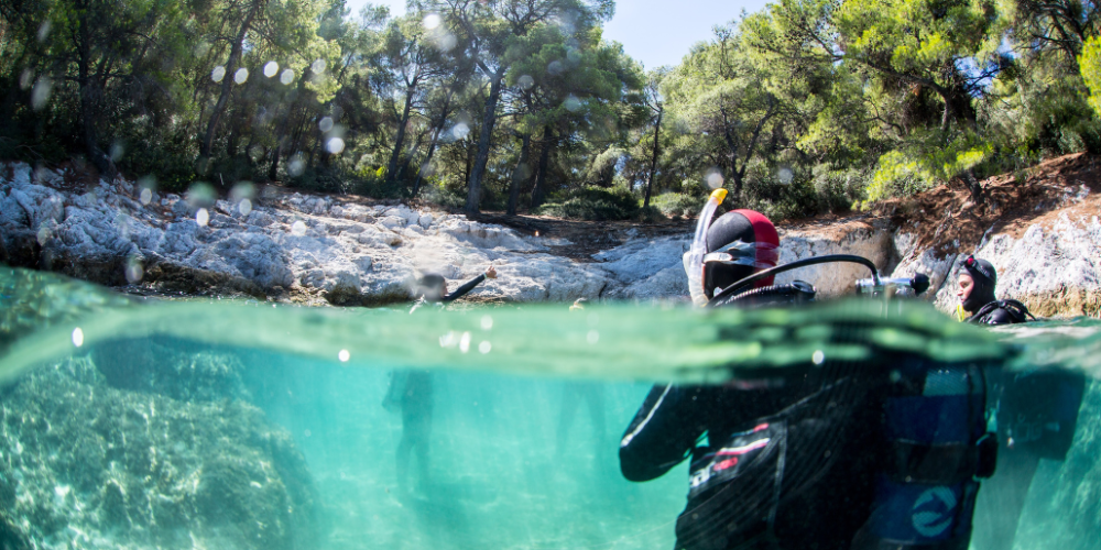 greece-greek-island-marine-conservation21