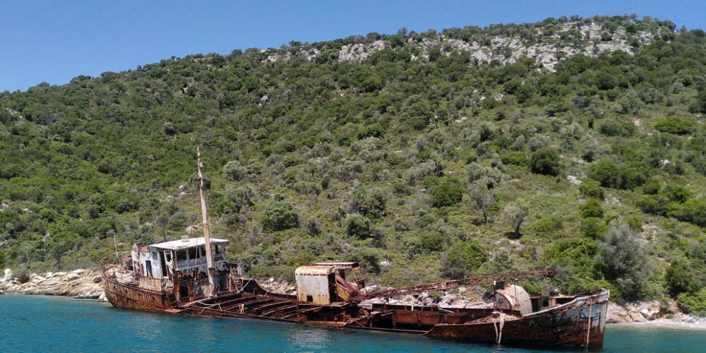 greece-greek-island-marine-conservation9