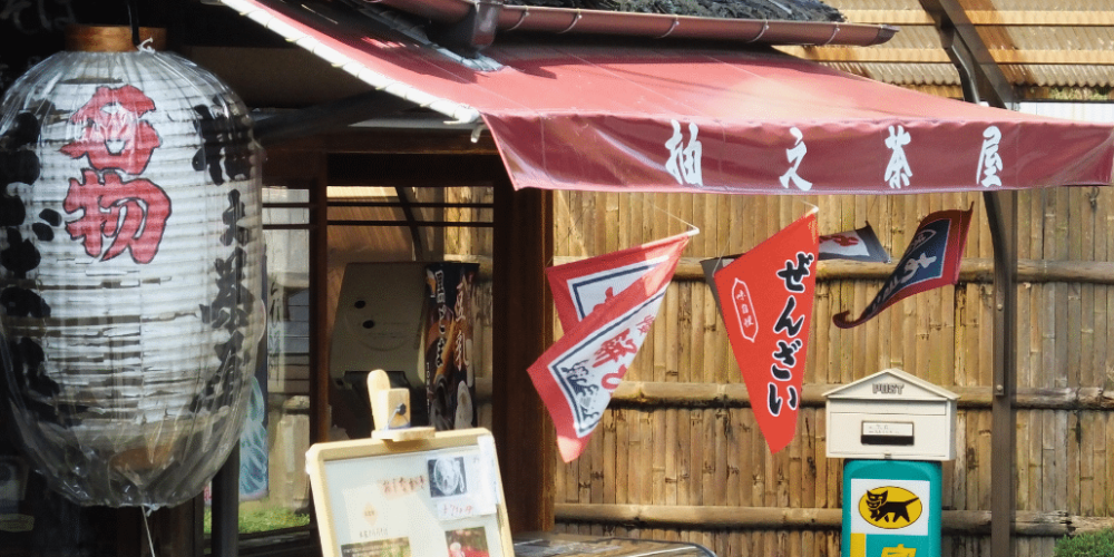 japan-volunteer-for-alternative-teaching-in-kyoto11