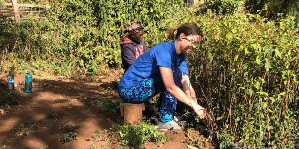 kenya-climate-change-and-wildlife-program-for-teenagers3