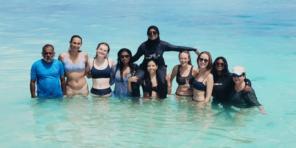 maldives-family-friendly-sea-turtle-conservation-eco-tour-6