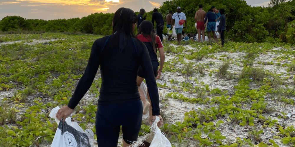 maldives-family-friendly-sea-turtle-conservation-eco-tour-new-1