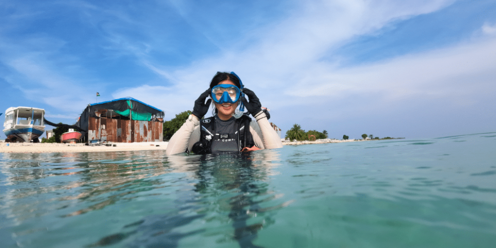 maldives-sea-turtle-conservation-2024-49