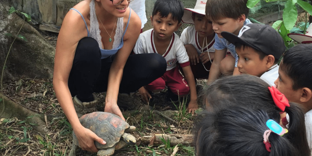 peru-amazon-wildlife-rescue-care-and-release-sanctuary12