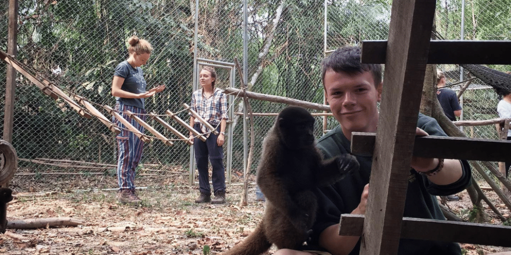 peru-amazon-wildlife-rescue-care-and-release-sanctuary18