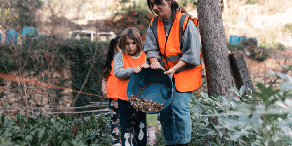 spain-barcelona-food-rescue-community-building16