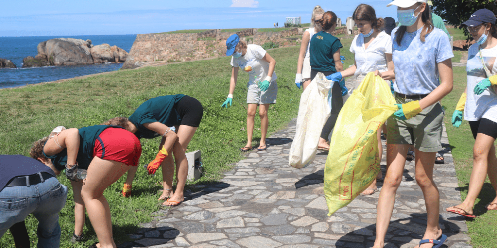 sri-lanka-environmental-conservation-program26