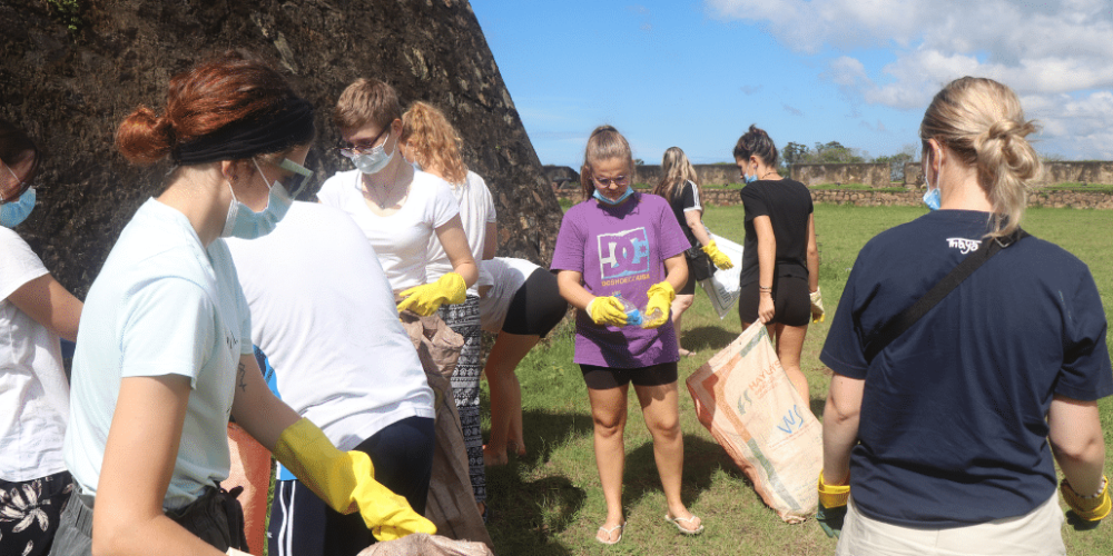 sri-lanka-environmental-conservation-program27