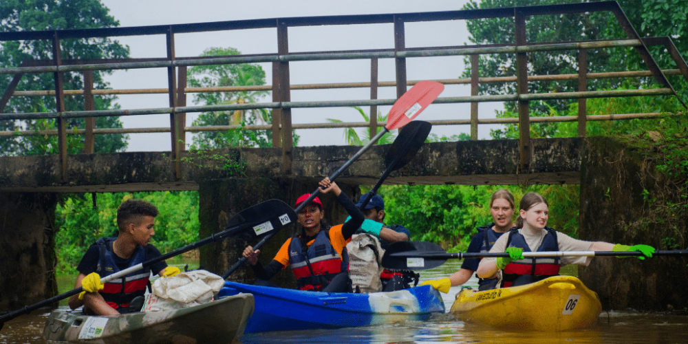 sri-lanka-environmental-conservation-program9