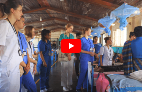 sri-lanka-medical-nursing-and-dentistry-program-main5