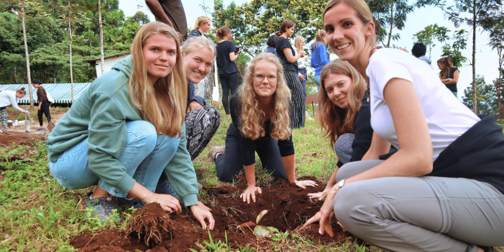 tanzania-kilimanjaro-reforestation-and-environmental-volunteer-program27