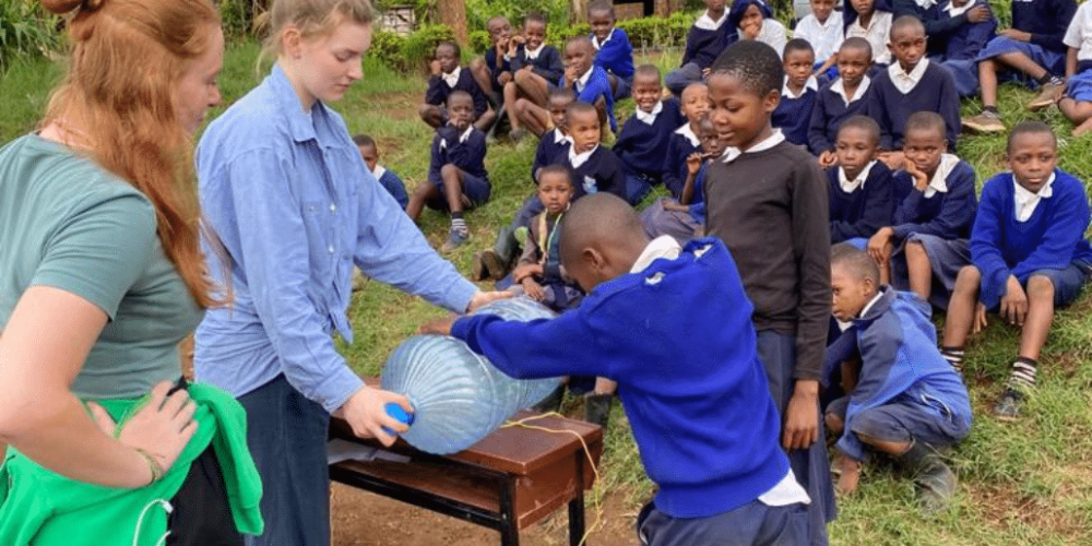 tanzania-kilimanjaro-reforestation-and-environmental-volunteer-program4