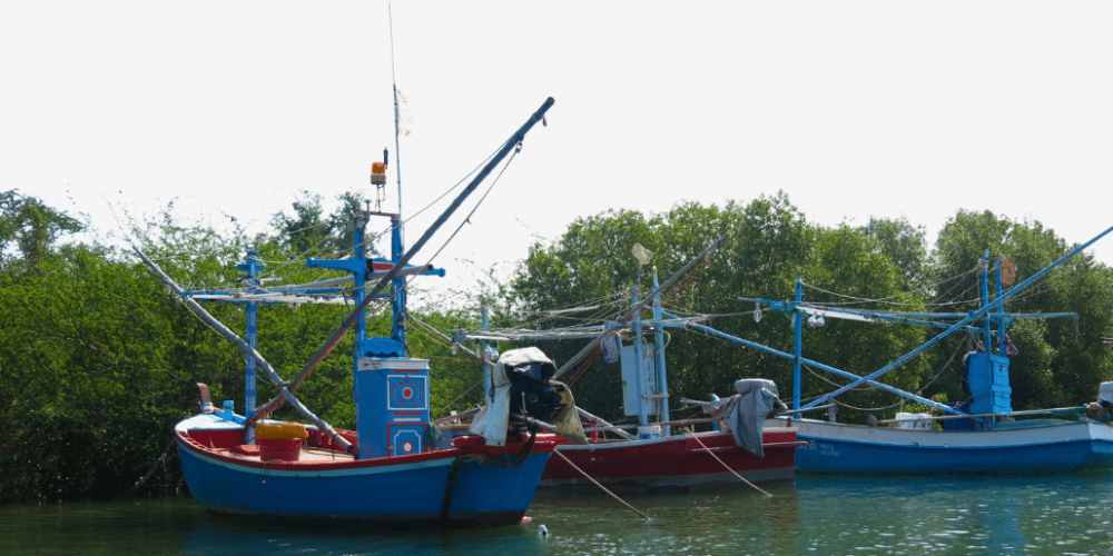 thailand-community-and-environment-program-for-teenagers17