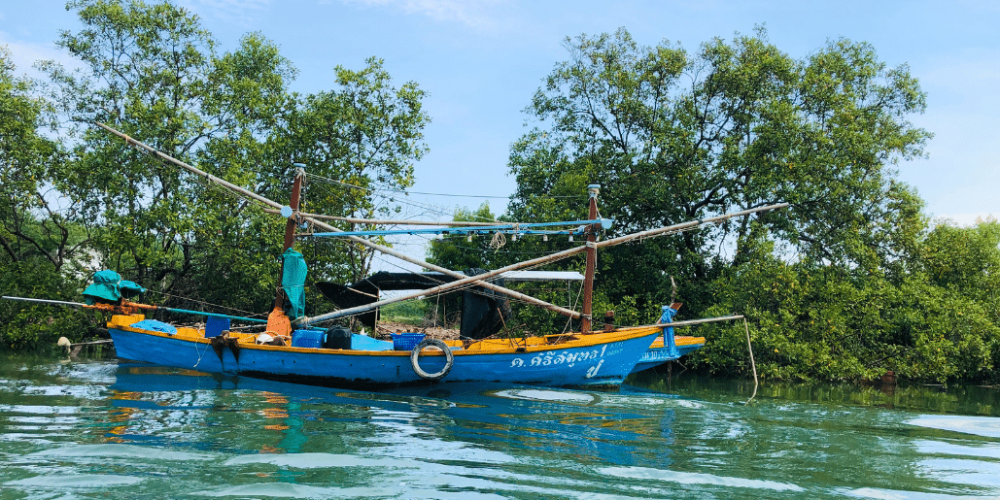 thailand-family-friendly-child-care-volunteer-program13