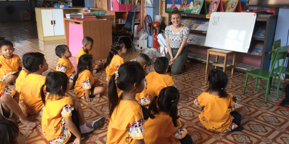 thailand-family-friendly-child-care-volunteer-program32