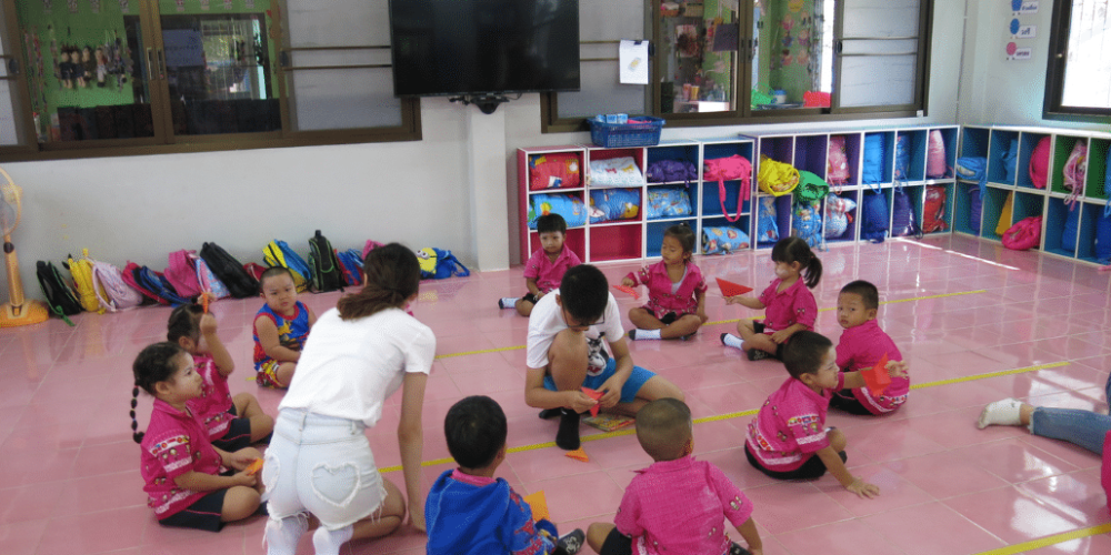 thailand-hua-hin-teaching-new13