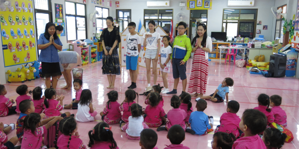 thailand-hua-hin-teaching-new7