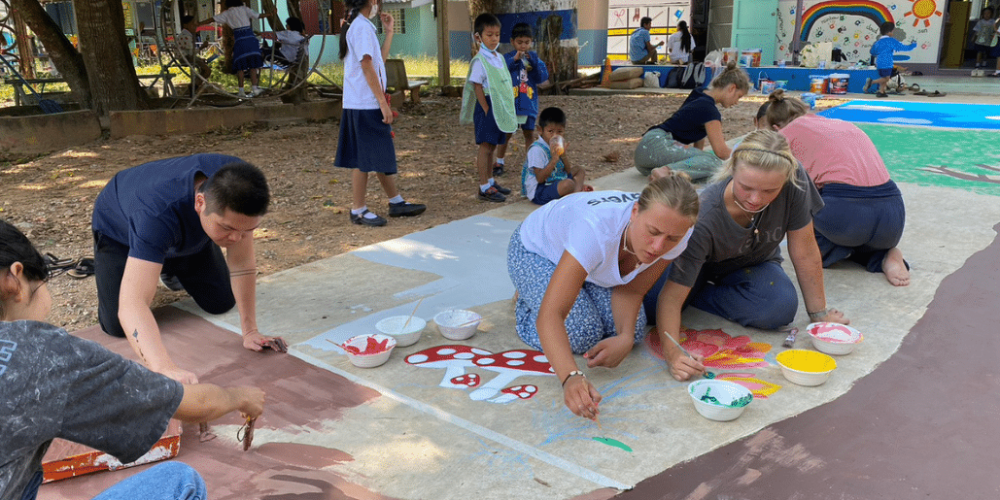 thailnd-hua-hin-construction-and-renovation19