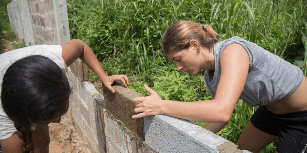 thailnd-hua-hin-construction-and-renovation32