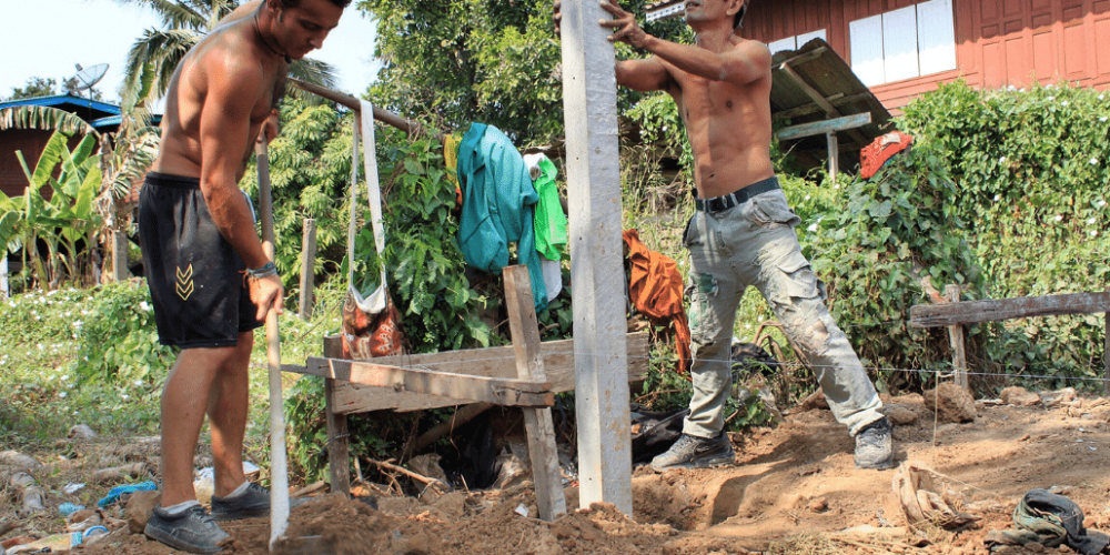 thailnd-hua-hin-construction-and-renovation33