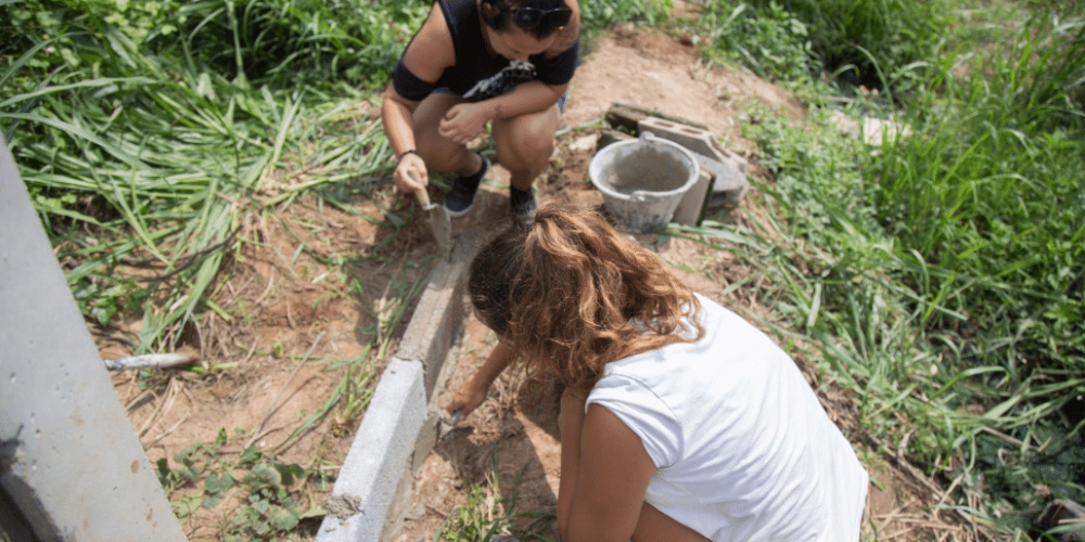 thailnd-hua-hin-construction-and-renovation35