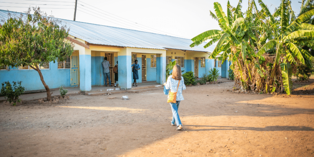 zambia-livingstone-community-teaching-2024-2