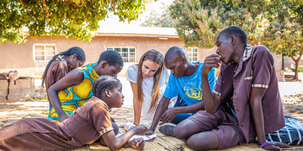 zambia-livingstone-community-teaching-2024-9