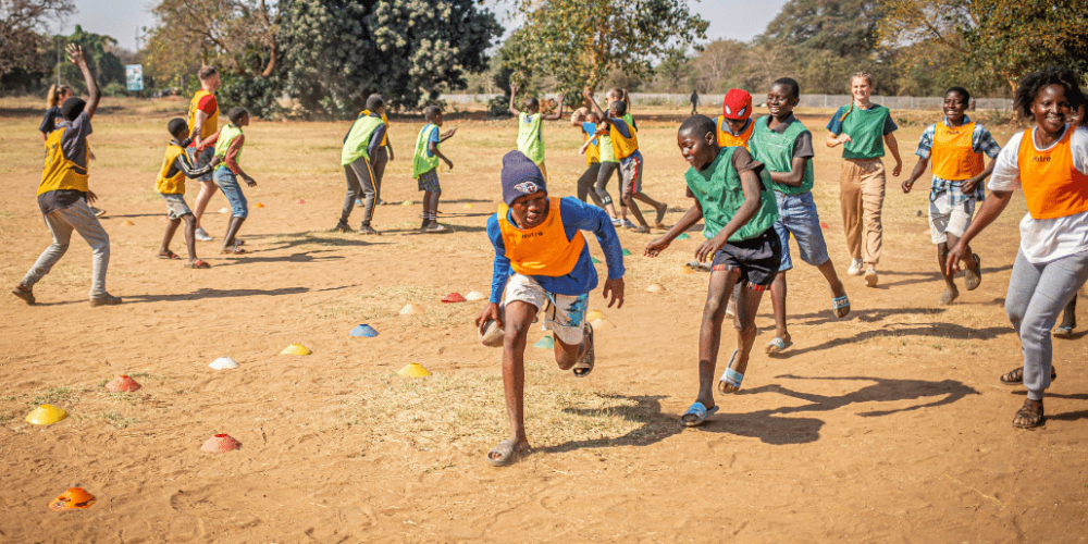 zambia-livingstone-sports-and-community-development-2024-7