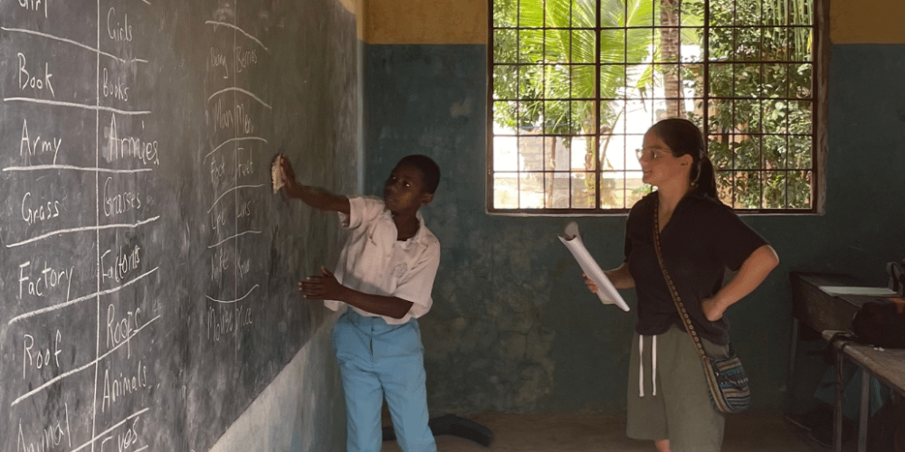 zanzibar-teaching-assistant1